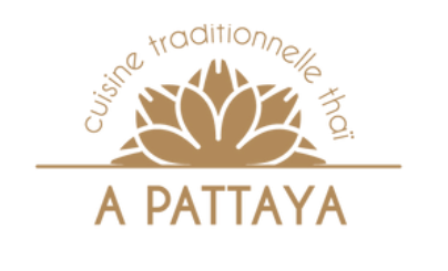 PATTAYA