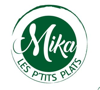 MIKA LES PTITS PLATS