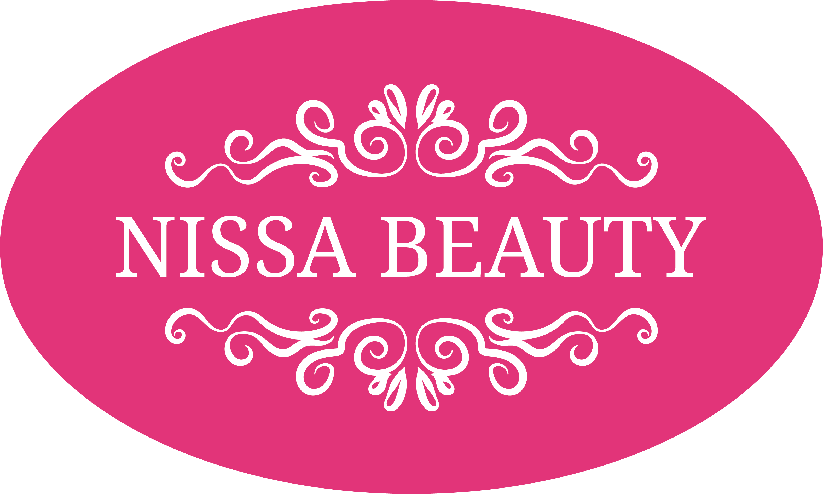 nissa beauty