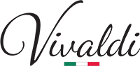 menu-logo-vivaldi.png