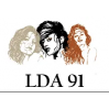 LDA 91