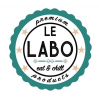 Le Labo