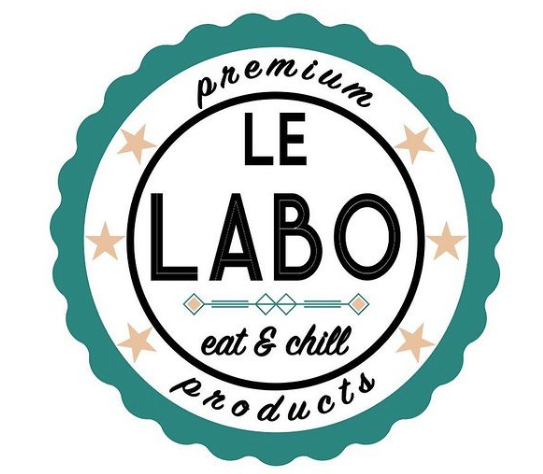 Le Labo