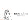 A LA REINE ASTRID