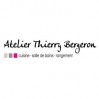 ATELIER THIERRY BERGERON