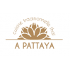 A Pattaya