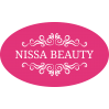 Institut NISSA BEAUTY