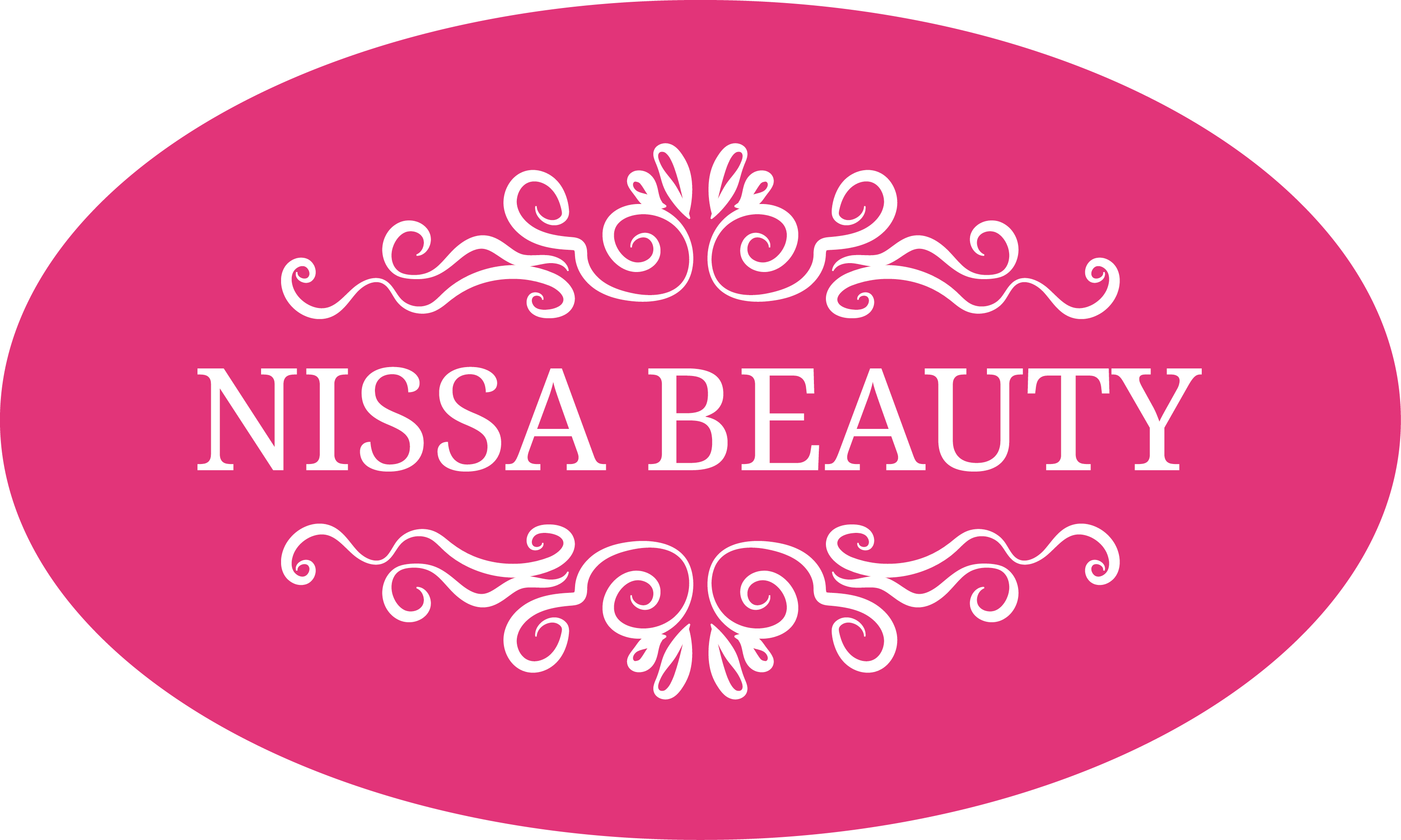 Institut NISSA BEAUTY