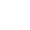Thym & Romarin
