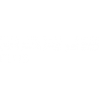 MARJOCLUB