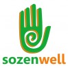 Sozenwell