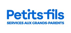 PETITS-FILS