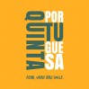 Quinta Portuguesa