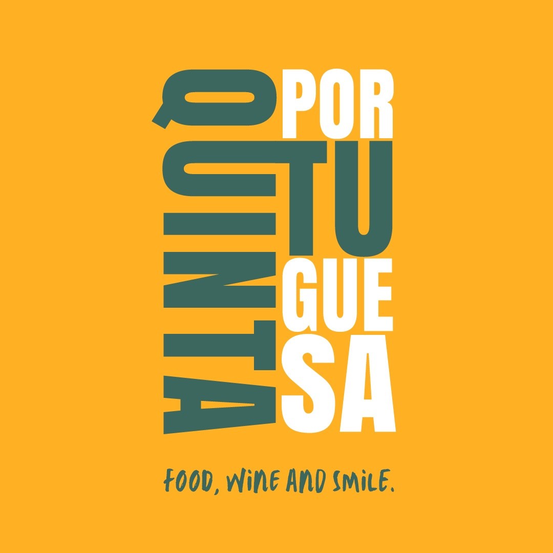 Quinta Portuguesa