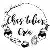 Chas'telier Créa