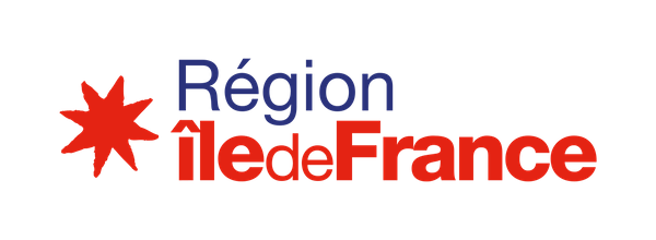 La Région Île de France